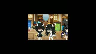 ❤️✨ yami apoyo gachalife gachaclub alinghtmontionftyper edit shorts shortvideovistas [upl. by Ynnij]