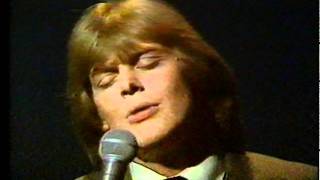 Bridge Over Troubled Water  John Farnham 1979 [upl. by Eyahc312]