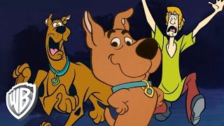 ScoobyDoo  Scrappy to the Rescue [upl. by Meredithe]