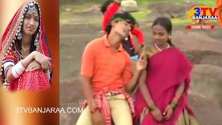 Banjara  Clinton Cerejo feat Vijay Prakash amp Nandini Srikar Coke Studio  MTV Season 2 [upl. by Harriot]