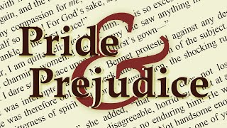 Pride amp Prejudice by Jane Austen Full Audiobook Unabridged with Readable Text  Story Classics [upl. by Yarised]