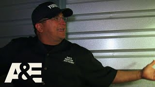 Storage Wars Top 7 Most Expensive Locker Finds From Season 3  AampE [upl. by Grimbald]