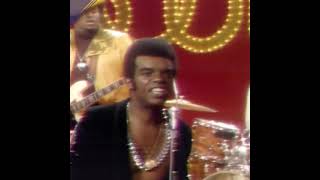 The Isley Brothers Whos That Lady [upl. by Notsrik]