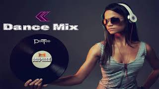 New Dance Music 2021 dj Club Mix  Best Remixes of Popular Songs Mixplode 198 [upl. by Mundford]