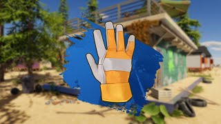 Hands Guide  House Flipper 2 [upl. by Anayet]