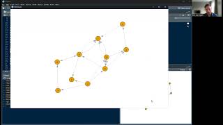 14 Tutorial Visualisatie Plotten verschillende typen edges [upl. by Rochkind267]