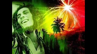 Positive Reggae Vybz MIX by DJ INFLUENCE [upl. by Thibault]