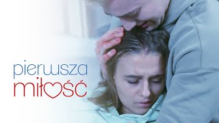 Pierwsza Miłość  Każdego dnia [upl. by Combe]