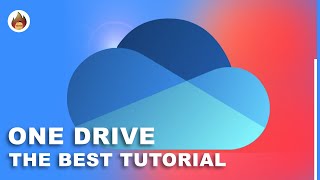 Microsoft Onedrive  Everything You Need to Know to Become an Expert [upl. by Rimisac]