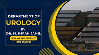 Career after MBBSUrdu prof Dr Javed Iqbal [upl. by Dodie]