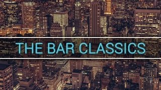 New York Jazz Lounge  Bar Jazz Classics [upl. by Belmonte404]