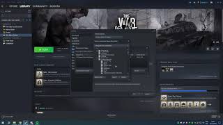 How to create additional Steam library folders [upl. by Malita]