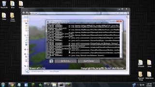 How To Whitelist Your Minecraft Server and Add Users MAC AND PC [upl. by Milton317]