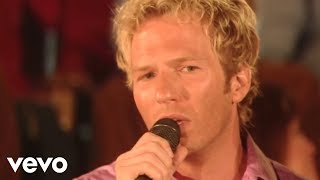 Gaither Vocal Band  Yes I Know LiveLyric Video [upl. by Nyladnarb]