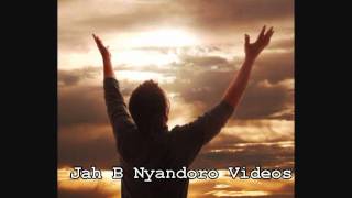 Zimbabwe Catholic Shona Song  Ndakafara Ndakafara [upl. by Okoy]