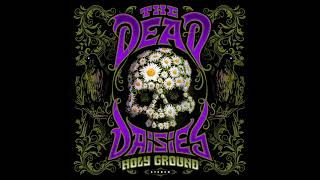 The Dead Daisies  Far Away [upl. by Itram]