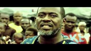 ZOUGLOU MAKERS Djamo Djamo Clip Officiel [upl. by Earley315]