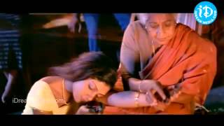 Godavari Full Telugu Movie  Sumanth  Kamalinee Mukherjee  Sekhar Kammula  TeluguOne [upl. by Kelula707]