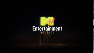 MTV Entertainment Studios 2021 [upl. by Lail]