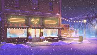 🎄 Winter Lofi Holiday Mix 2025 ⛄ No Copyright Lofi Christmas Playlist 2025 🎅 Lofi Christmas Beats [upl. by Akiaki425]