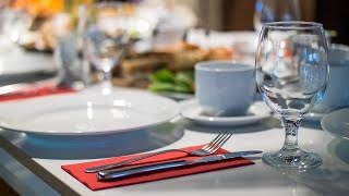 Restaurant Background Music 10 hours  Soft Piano JAZZ Music for Dinner Bars amp Hotels [upl. by Melbourne]