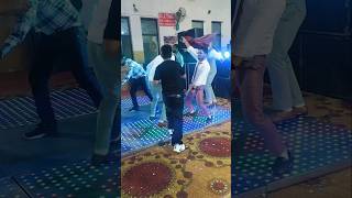 Marriage Dance Full Mastiii masala dance trending ajayhooda haryana youtubeshorts youtube [upl. by Gnart]