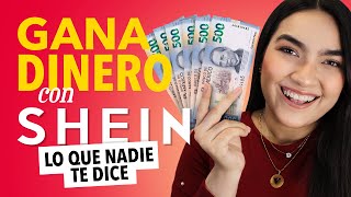 ¿Cómo VENDER ropa de SHEIN 2024 💰 TRUCOS  GUÍA COMPLETA [upl. by Seroka]