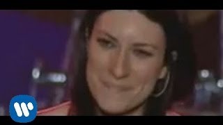 Laura Pausini  Strani amori Live [upl. by Finella752]