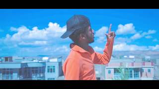 New Ethiopian Tgrigna music 2020 Kabila GebreslassieSeleyT Tap Beats [upl. by Airtal904]