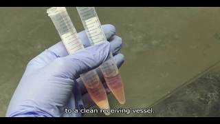 Centrifugation Technical Guide [upl. by Manvil389]