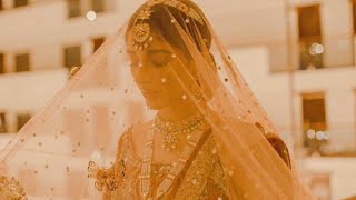 Complete Wedding Album of Mawra Hocane Wedding With Ameer Gilani [upl. by Jackson]