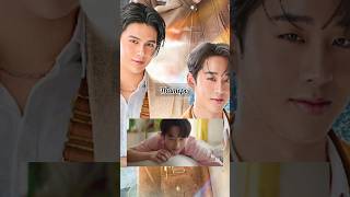 ENG SUB เธมโป้ Thamepo Heart That Skips a Beat Ep 11  44  Thai bl drama  GmmTv Official [upl. by Dulce]