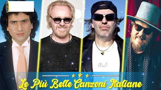 Le 100 Canzoni Più Belle E Famose Di Sempre – Canzoni italiane – Musica Italiana 2021 [upl. by Buiron]