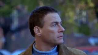 DERAILED 2002  Official Theatrical Trailer HD  VAN DAMME [upl. by Nickolai885]