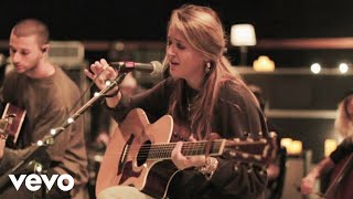 Jeremy Zucker Chelsea Cutler  please Acoustic [upl. by Feil761]