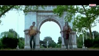 Chintakayala Ravi Video Songs O Premincha Kothaga Song YouTube [upl. by Dinerman]