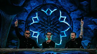 Swedish House Mafia WE2  Tomorrowland 2024 [upl. by Forbes]