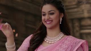 Best of Keerti Suresh Tamil Hits Video Songs Jukebox  Birthday SpecialLatest Tamil Hit Video Songs [upl. by Anileme]