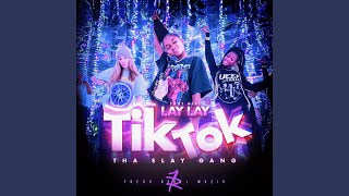 Tik Tok [upl. by Tilla]