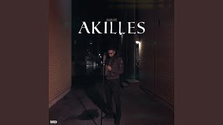 Akilles [upl. by Charmine]