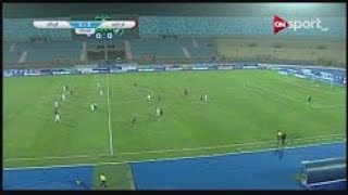 ON Sport HD Live Stream  HD البث المباشر لقناة اون سبورت [upl. by Siladnerb401]