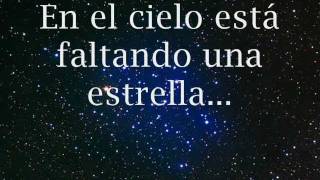 Lindo ViajeTercer Cielo letra lyrics [upl. by Yeltrab]