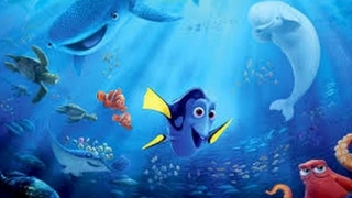 Procurando Nemo – assistir filme completo dublado em portugues [upl. by Vergne970]