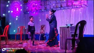 kgn public school baisi drama [upl. by Lahcar]