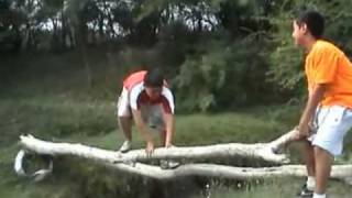 The Best Epic FAIL Videos On YouTube  Compilation [upl. by Allegna]