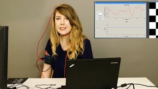 Understanding P300 evoked potentials [upl. by Cadmarr]