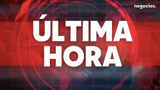 ÚLTIMA HORA Europa está experimentando grandes dificultades para implementar sanciones contra Rusia [upl. by Kosak815]