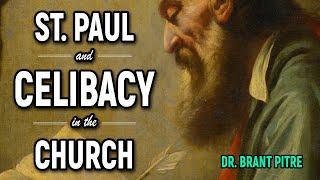 Celibacy in the Church [upl. by Niawat]