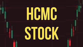 HCMC Stock Price Prediction News Today 13 December  Healthier Choices Management Corp [upl. by Goldberg188]