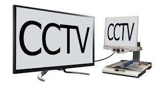 How To Connect A CCTV System To A Monitor Or TV [upl. by Rodrick337]